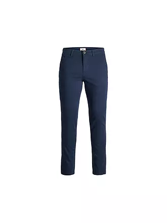 JACK & JONES | Jungen Chino JJIMARCO | 